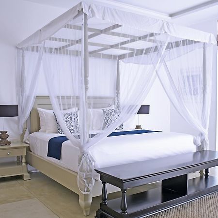 Villa Sante By The Serendipity Collection Kalpitiya Εξωτερικό φωτογραφία