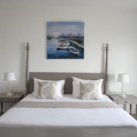Villa Sante By The Serendipity Collection Kalpitiya Εξωτερικό φωτογραφία