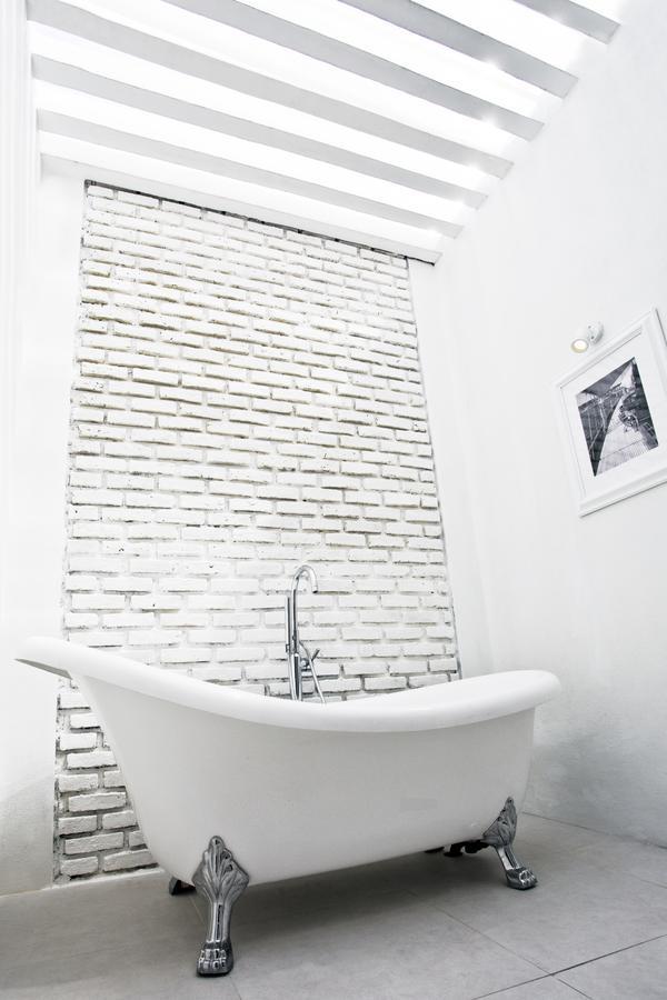 Villa Sante By The Serendipity Collection Kalpitiya Εξωτερικό φωτογραφία