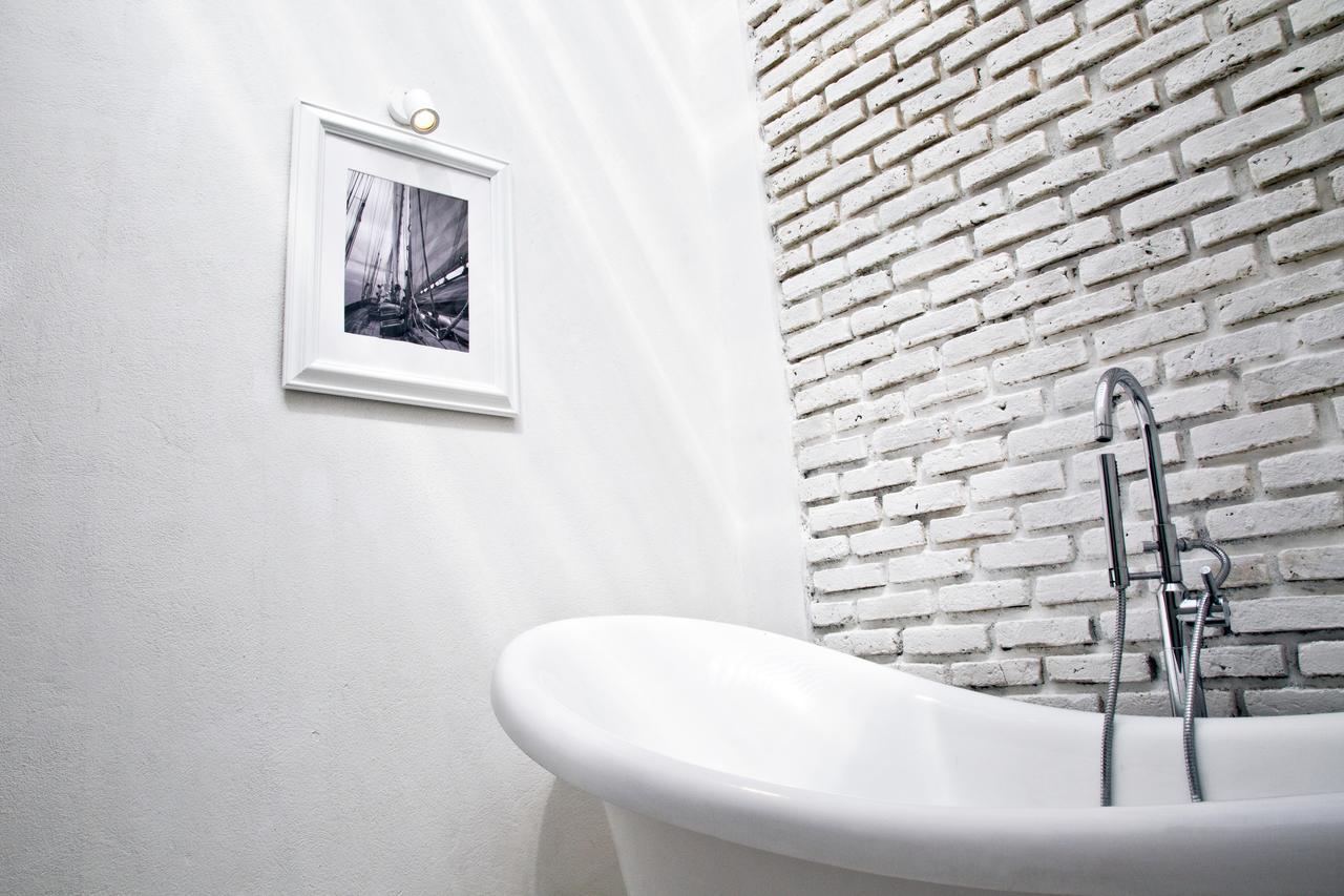 Villa Sante By The Serendipity Collection Kalpitiya Εξωτερικό φωτογραφία