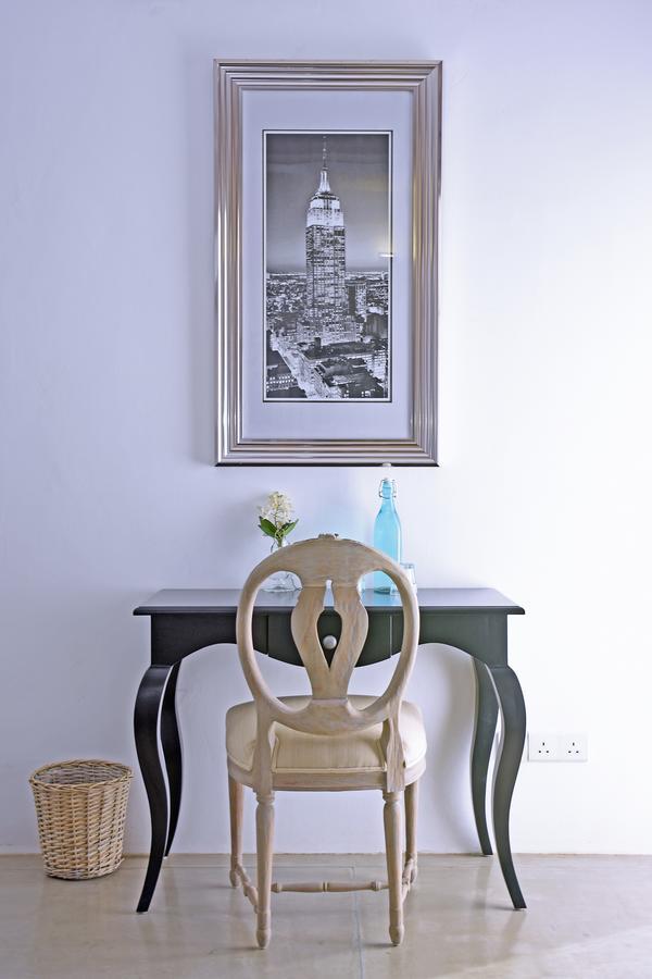Villa Sante By The Serendipity Collection Kalpitiya Εξωτερικό φωτογραφία