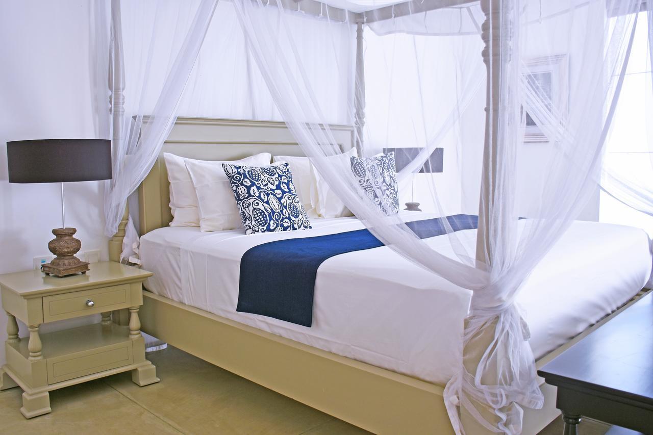 Villa Sante By The Serendipity Collection Kalpitiya Εξωτερικό φωτογραφία