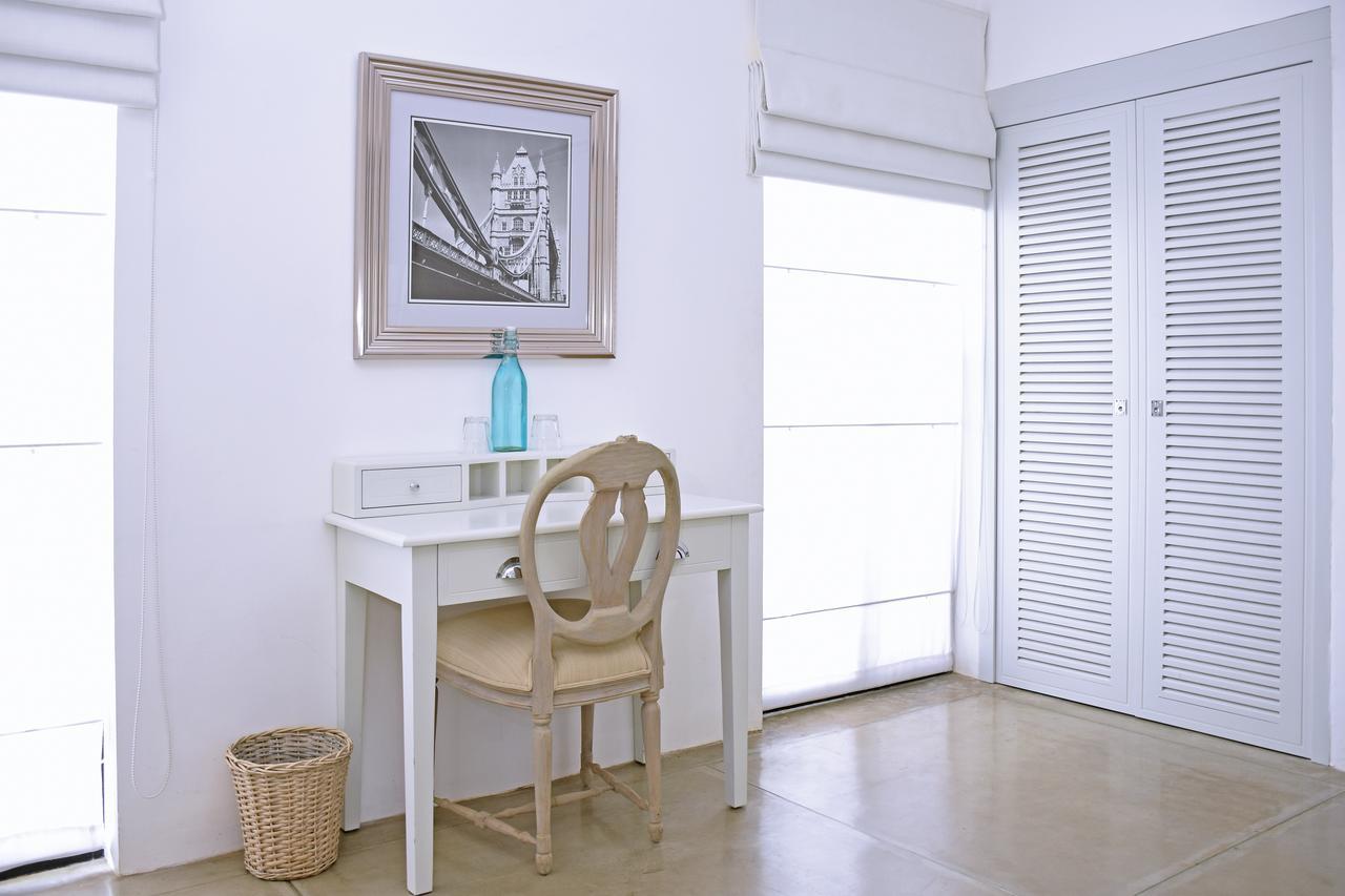 Villa Sante By The Serendipity Collection Kalpitiya Εξωτερικό φωτογραφία