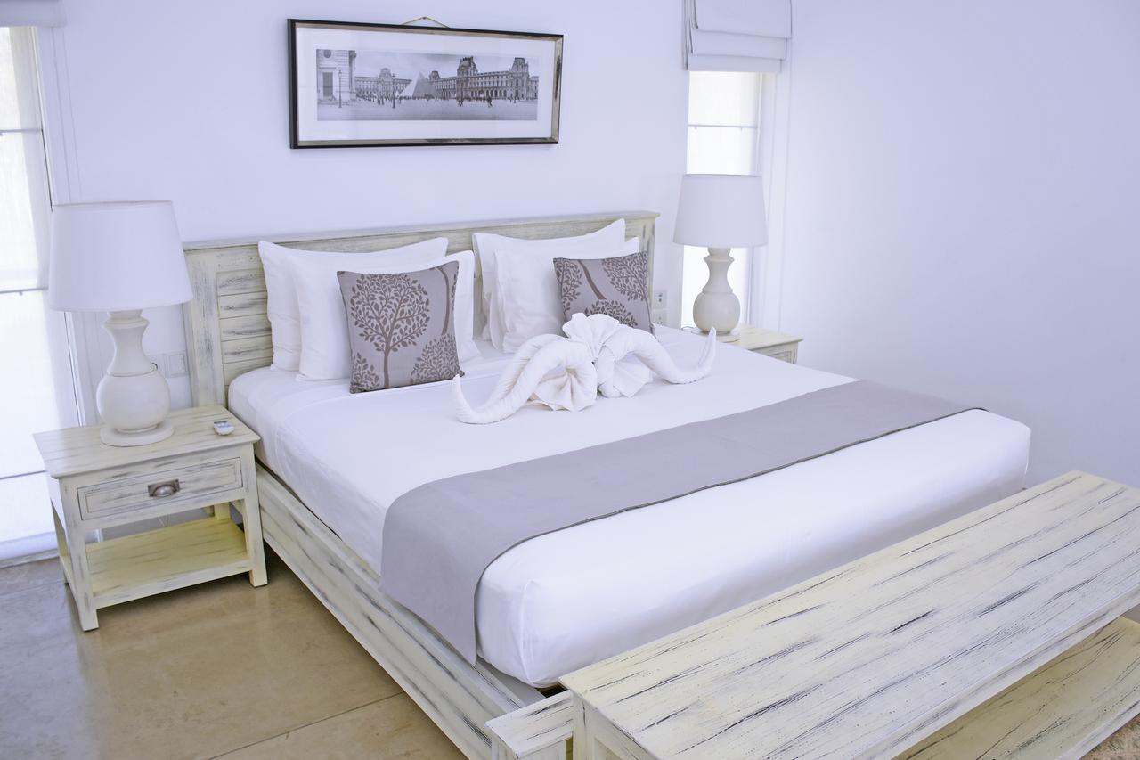 Villa Sante By The Serendipity Collection Kalpitiya Εξωτερικό φωτογραφία